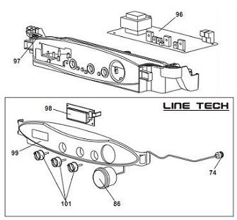 _tahiti condensing line tech kr 55-85_pag.6.jpg